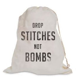 Knitterella Bags