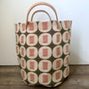 Fremont Basket
