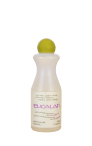Eucalan Delicate Wash