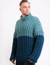 Hygge, Andeamo Collection