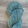 Bartlettyarns 2-Ply