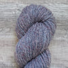 Bartlettyarns 2-Ply