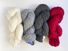 Glamping Blanket Kit