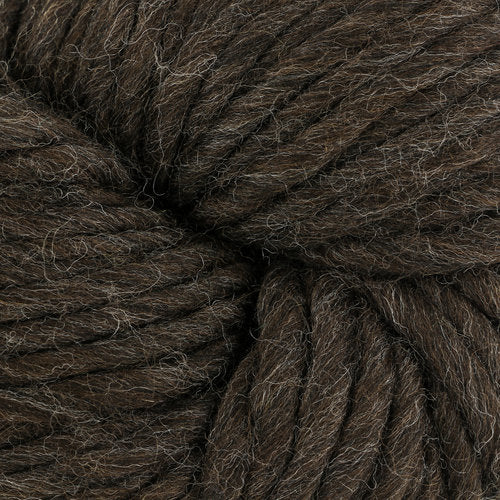 Tahki Highland Roving
