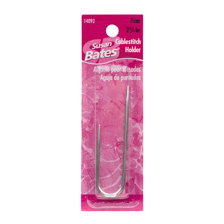  addi Egg Replacement Needles 4 Pack
