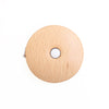 Beech Wood Tape Measure