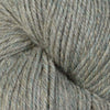 Ultra Alpaca Worsted