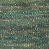 Sesame