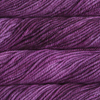 Malabrigo Chunky