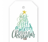 Gift Tags