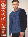 Alejandro Pullover Pattern M5207