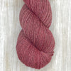 Roan DK