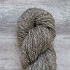 Bartlettyarns 2-Ply