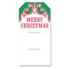 Gift Tags