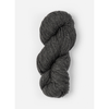 Woolstok 150g