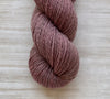 Roan DK