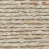 Modern Tweed Aran