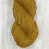 Roan DK