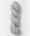 Organic Cotton Worsted