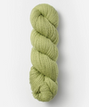 Organic Cotton Worsted