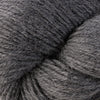 Ultra Alpaca Worsted