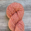 Bartlettyarns 2-Ply