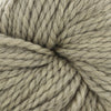 Tahki Superwash Merino Bulky