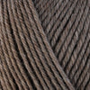 Ultra Wool Worsted