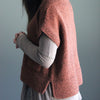 Alanis Tee by Elizabeth Smith