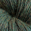 Jaggerspun Heather Sport