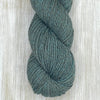 Roan DK