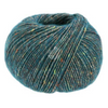 Ecopuno Tweed