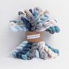 Woolstok Mini Bundle