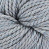Tahki Superwash Merino Bulky