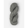 Woolstok 150g