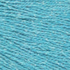 Silky Wool