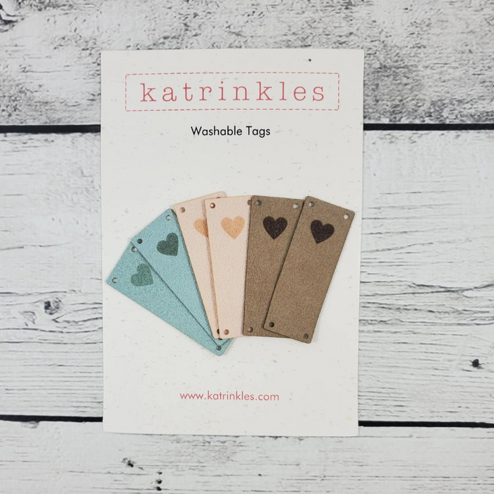 Knitting Accessories