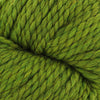 Tahki Superwash Merino Bulky