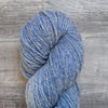 Bartlettyarns 2-Ply