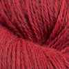 Jaggerspun Heather Sport