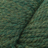 Ultra Alpaca Chunky