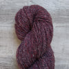 Bartlettyarns 2-Ply