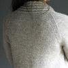 Mazzy Cardigan by Elizabeth Smith