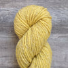 Bartlettyarns 2-Ply