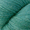 Ultra Alpaca Worsted