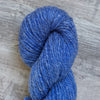 Bartlettyarns 2-Ply