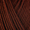 Ultra Wool Worsted