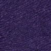 Silky Wool Aran
