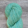 Bartlettyarns 2-Ply