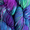 Organic Cotton Freeform